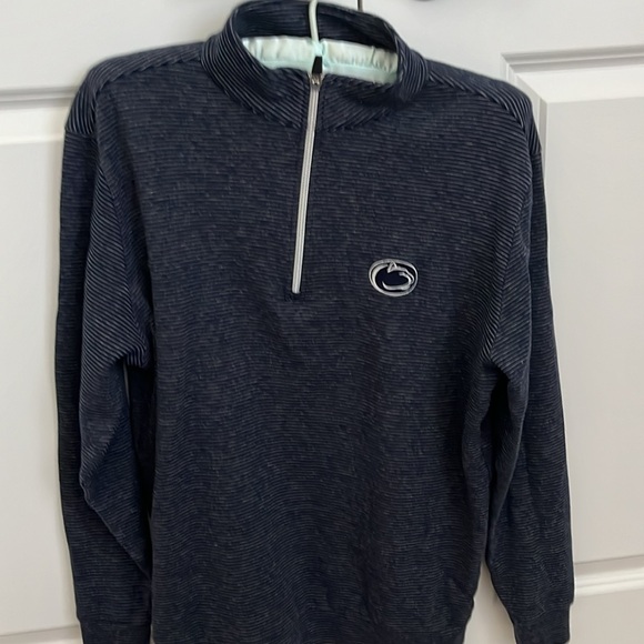 Penn State pullover - Picture 2 of 3